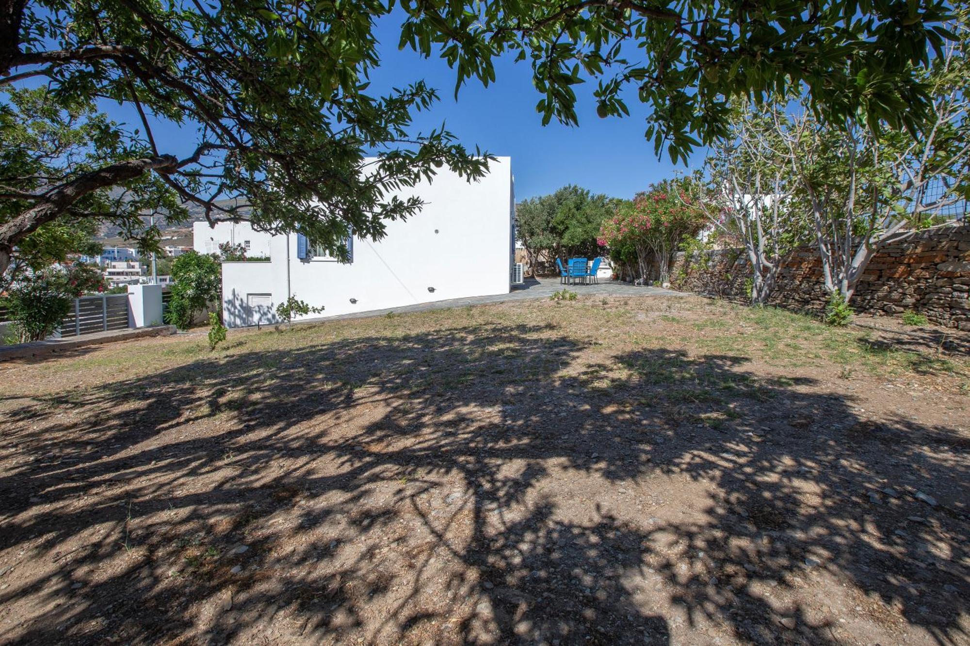 Ruby'S Summer House With Spacious Garden And Free Parking 加夫里翁 外观 照片